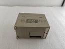 C200HG-CPU53 Omron PLC Expandable 880 I/O