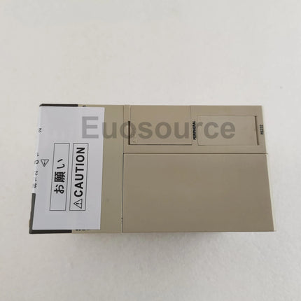 C200HG-CPU53 Omron PLC Expandable 880 I/O