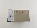 C200HG-CPU53 Omron PLC Expandable 880 I/O