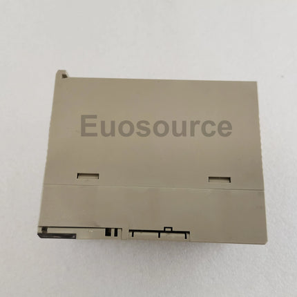 C200HG-CPU53 Omron PLC Expandable 880 I/O