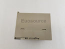 C200HG-CPU53 Omron PLC Expandable 880 I/O
