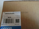 C200HG-CPU63-E Omron PLC Expandable 880 I/O