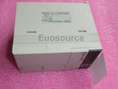 C200HG-CPU63-E Omron PLC Expandable 880 I/O