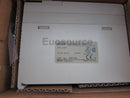 C200HG-CPU63-E Omron PLC Expandable 880 I/O