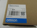 C200HG-CPU63-E Omron PLC Expandable 880 I/O