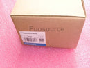 C200HG-CPU63-E Omron PLC Expandable 880 I/O