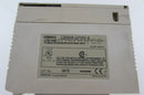 C200HS-CPU01-E Omron PLC Expandable 880 I/O