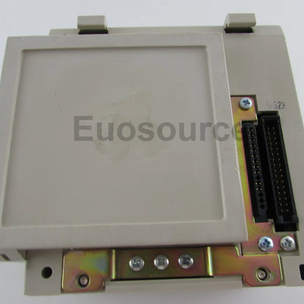 C200HS-CPU01-E Omron PLC Expandable 880 I/O