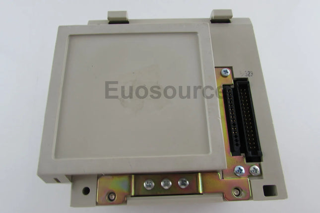 C200HS-CPU01-E Omron PLC Expandable 880 I/O