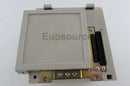 C200HS-CPU01-E Omron PLC Expandable 880 I/O