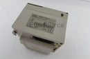 C200HS-CPU01-E Omron PLC Expandable 880 I/O