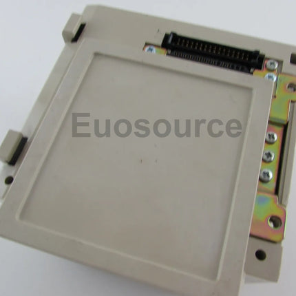 C200HS-CPU01-E Omron PLC Expandable 880 I/O