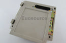 C200HS-CPU01-E Omron PLC Expandable 880 I/O