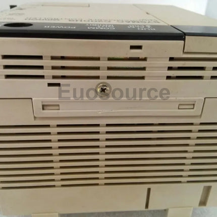 C200HS-CPU01-E Omron PLC Expandable 880 I/O