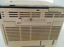 C200HS-CPU01-E Omron PLC Expandable 880 I/O