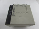 C200HS-CPU01 Omron PLC Expandable 880 I/O