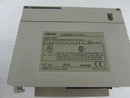 C200HS-CPU01 Omron PLC Expandable 880 I/O