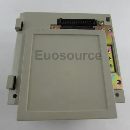 C200HS-CPU01 Omron PLC Expandable 880 I/O