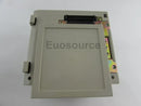 C200HS-CPU01 Omron PLC Expandable 880 I/O