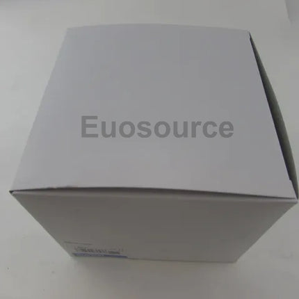 C200HS-CPU01 Omron PLC Expandable 880 I/O