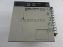 C200HS-CPU01 Omron PLC Expandable 880 I/O