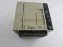 C200HS-CPU21-E Omron PLC Expandable 880 I/O
