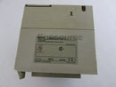 C200HS-CPU21-E Omron PLC Expandable 880 I/O