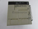C200HS-CPU21-E Omron PLC Expandable 880 I/O