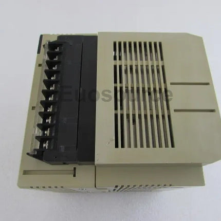 C200HS-CPU21-E Omron PLC Expandable 880 I/O