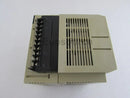 C200HS-CPU21-E Omron PLC Expandable 880 I/O