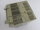 C200HS-CPU21-E Omron PLC Expandable 880 I/O