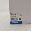 C200HS-CPU21 Omron PLC Expandable 880 I/O