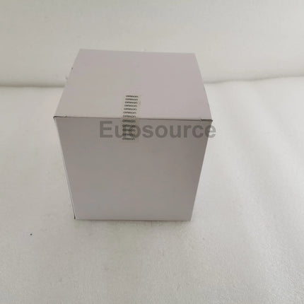 C200HS-CPU21 Omron PLC Expandable 880 I/O