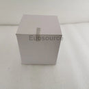 C200HS-CPU21 Omron PLC Expandable 880 I/O