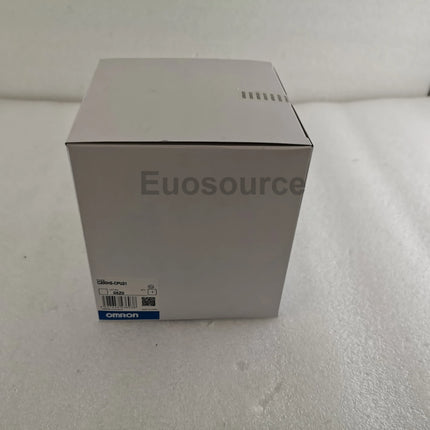 C200HS-CPU21 Omron PLC Expandable 880 I/O