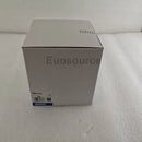 C200HS-CPU21 Omron PLC Expandable 880 I/O