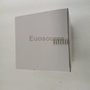 C200HS-CPU21 Omron PLC Expandable 880 I/O