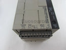 C200HS-CPU21 Omron PLC Expandable 880 I/O