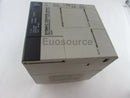 C200HS-CPU21 Omron PLC Expandable 880 I/O