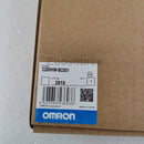 C200HW-BC031 Omron PLC Expandable 880 I/O