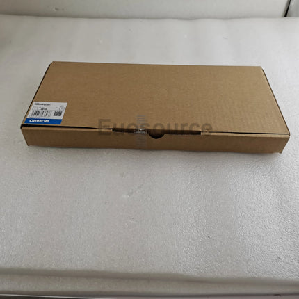 C200HW-BC031 Omron PLC Expandable 880 I/O