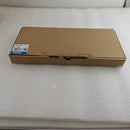C200HW-BC031 Omron PLC Expandable 880 I/O