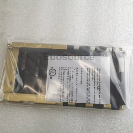 C200HW-BC031 Omron PLC Expandable 880 I/O