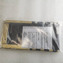 C200HW-BC031 Omron PLC Expandable 880 I/O
