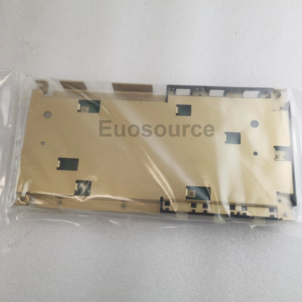 C200HW-BC031 Omron PLC Expandable 880 I/O