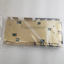 C200HW-BC031 Omron PLC Expandable 880 I/O