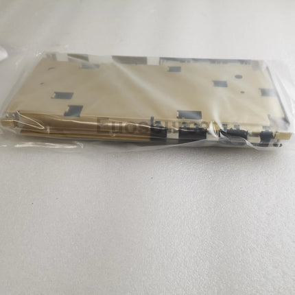 C200HW-BC031 Omron PLC Expandable 880 I/O
