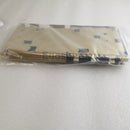 C200HW-BC031 Omron PLC Expandable 880 I/O