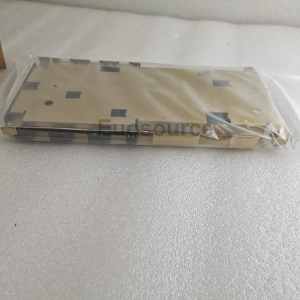 C200HW-BC031 Omron PLC Expandable 880 I/O