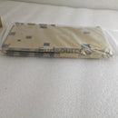 C200HW-BC031 Omron PLC Expandable 880 I/O